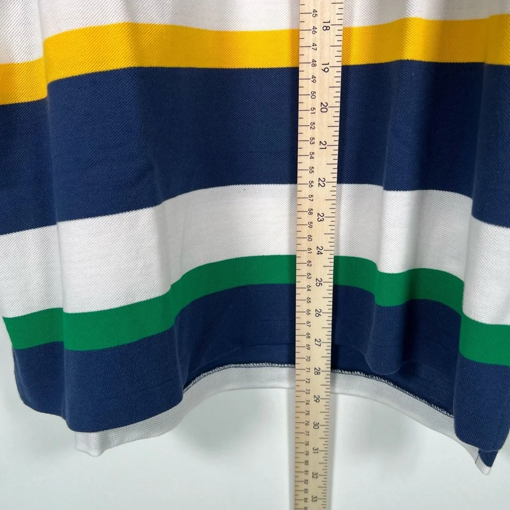 Polo Ralph Lauren nwt polo